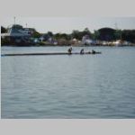 2013-07-07 - 14-59-56.JPG